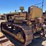 caterpillar-d6-image-12