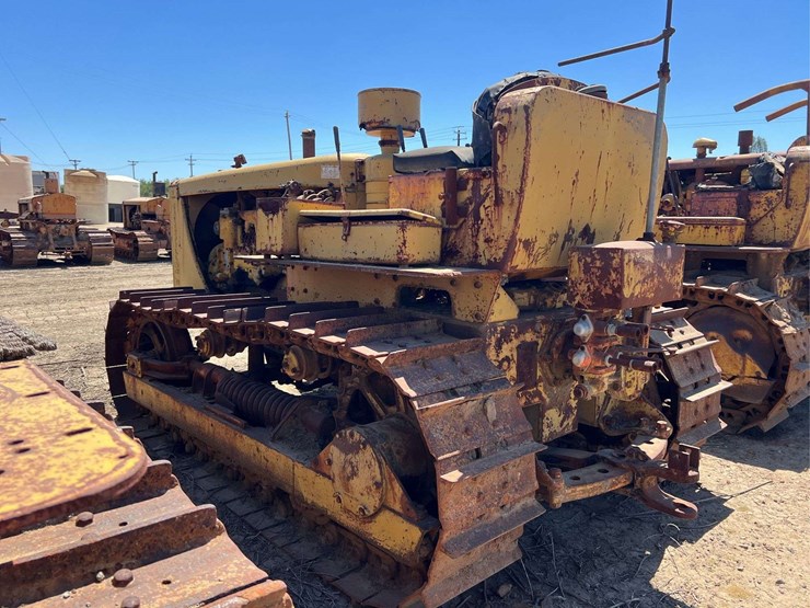 caterpillar-d6-image-12