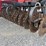 case-ih-330-image-4