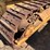 caterpillar-d6-image-75