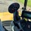 2015-new-holland-speedrower-260-image-72