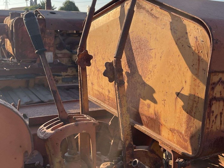 cletrac-ddh-image-30