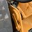 case-cx160d-image-54
