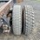 2002-peterbilt-330-image-19
