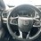 2021-honda-crv-image-7