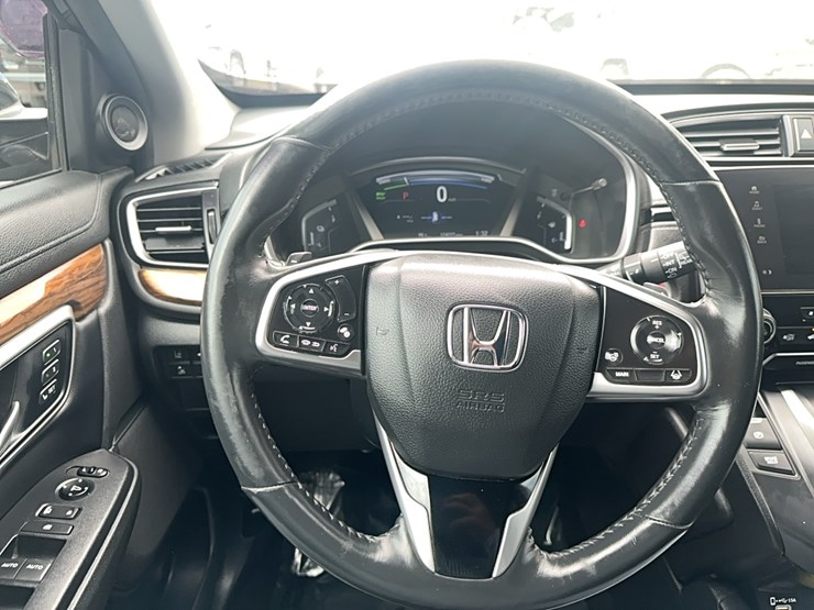 2021-honda-crv-image-7