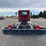 2002-peterbilt-330-image-5