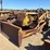caterpillar-d2-image-1