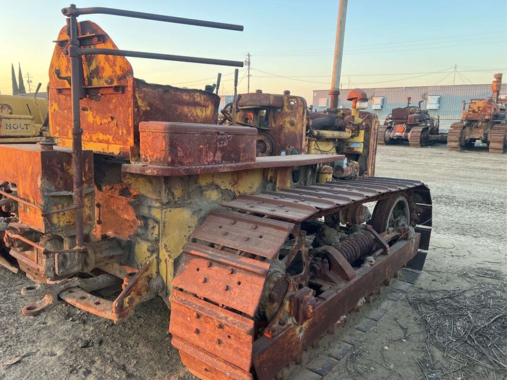 caterpillar-rd4-image-6