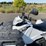 2014-polaris-sportsman-570-efi-image-15