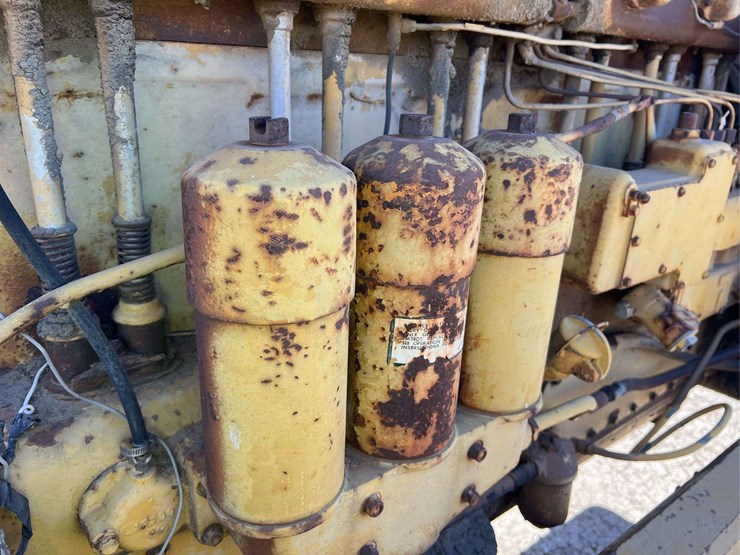 caterpillar-d8-image-47