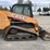 case-tr270b-image-3