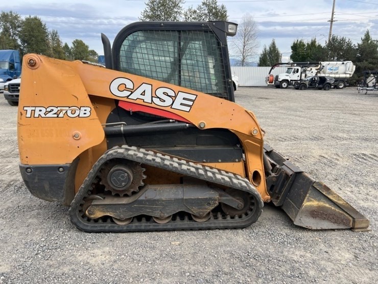 case-tr270b-image-3
