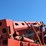 2006-case-ih-4300-image-18