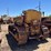 caterpillar-d6-image-11