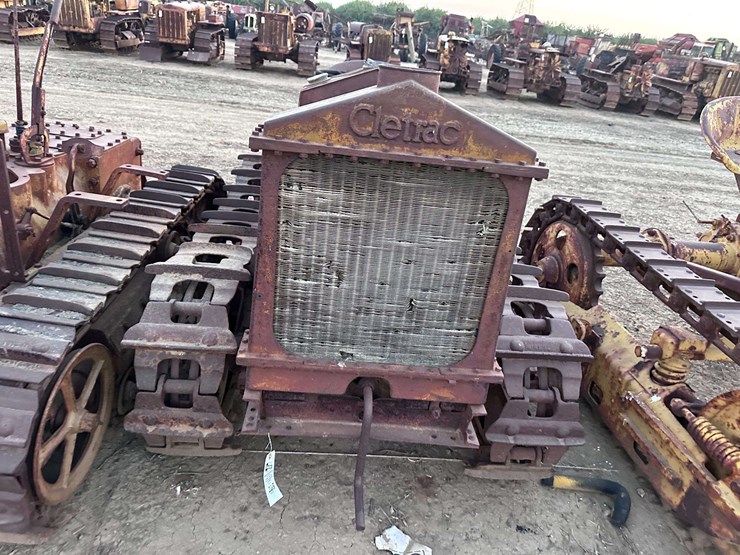 cletrac-model-k-image-6