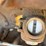 caterpillar-d8-image-49