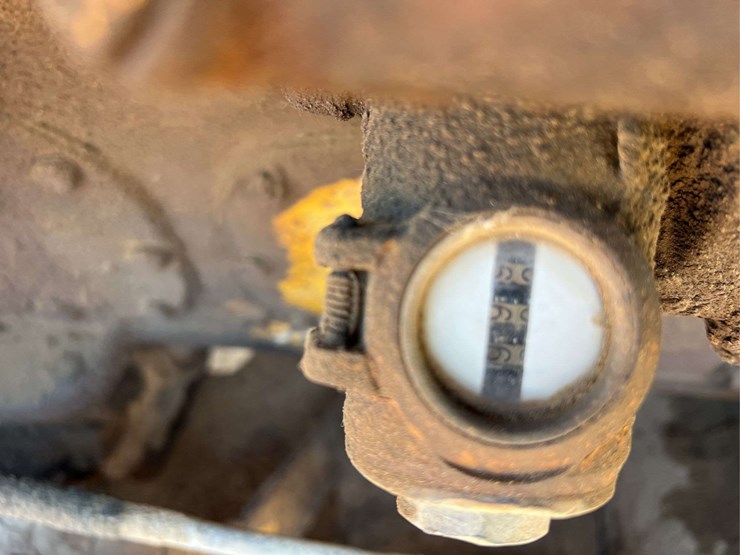 caterpillar-d8-image-49