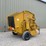 vermeer-504g-image-3
