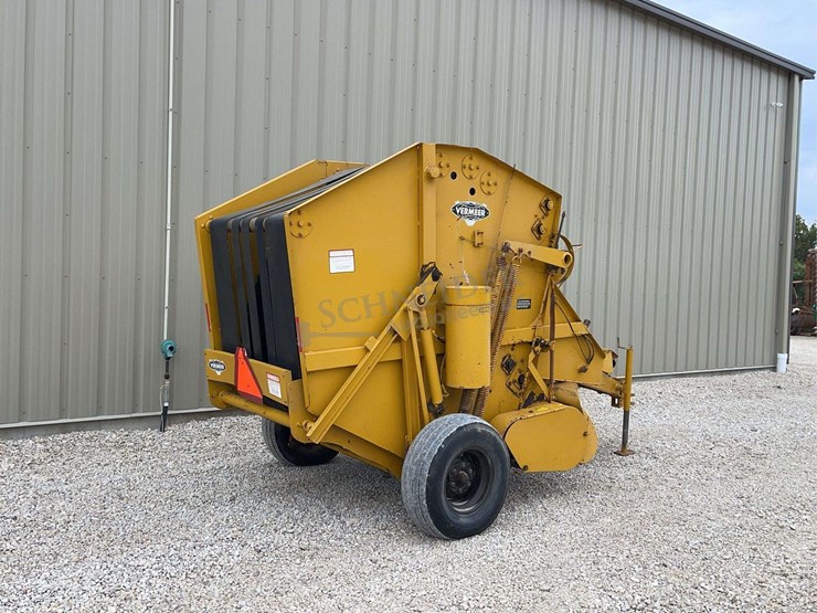vermeer-504g-image-3