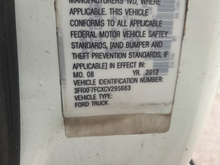 ford-750-image-8