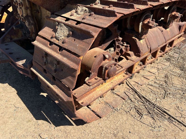 caterpillar-rd6-image-103