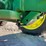 2008-john-deere-8330-image-16
