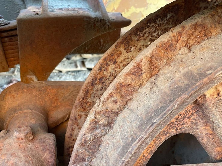 cletrac-ddh-image-13