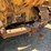 caterpillar-d8-image-89