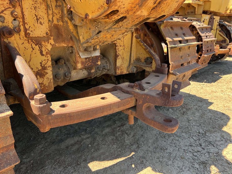 caterpillar-d8-image-89