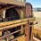 caterpillar-d4-image-21