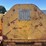 caterpillar-d4-image-28