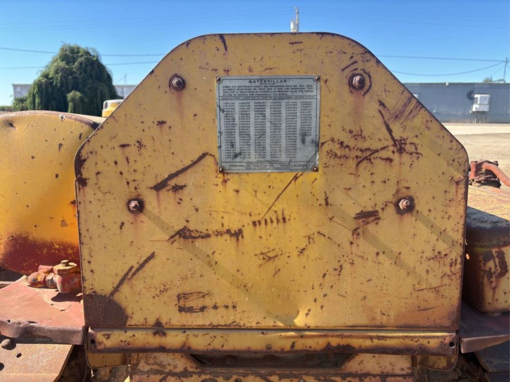 caterpillar-d4-image-28