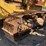caterpillar-d8-image-29