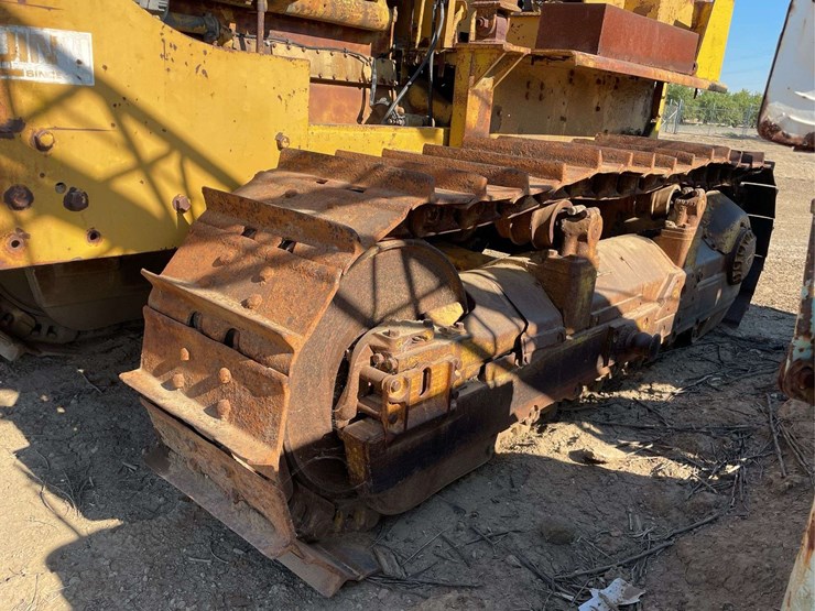 caterpillar-d8-image-29