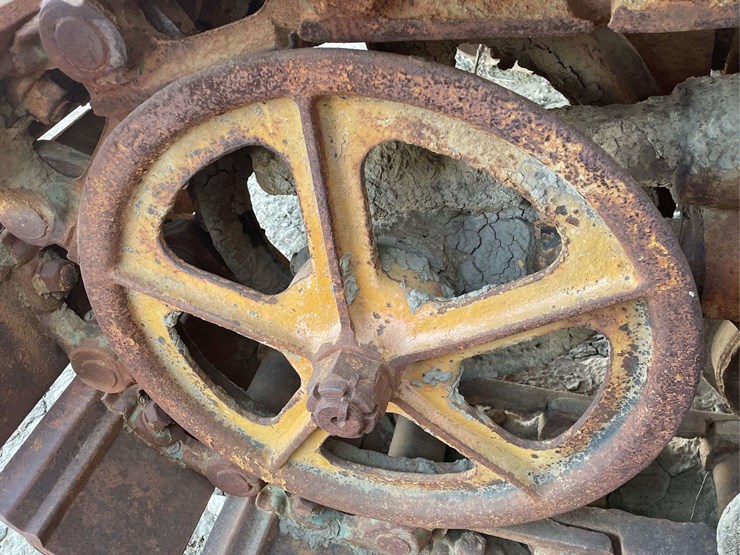 cletrac-ddh-image-25