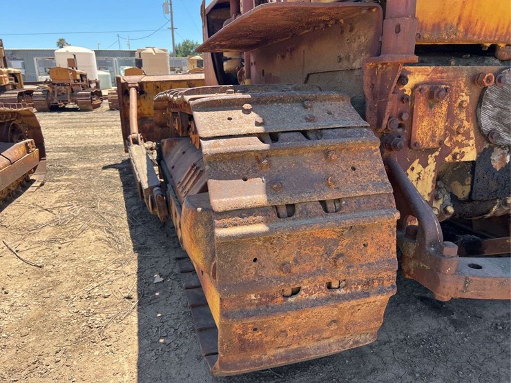 caterpillar-d8-image-99
