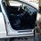 lot#---2014-ford-fusion-4d-sedan-image-5