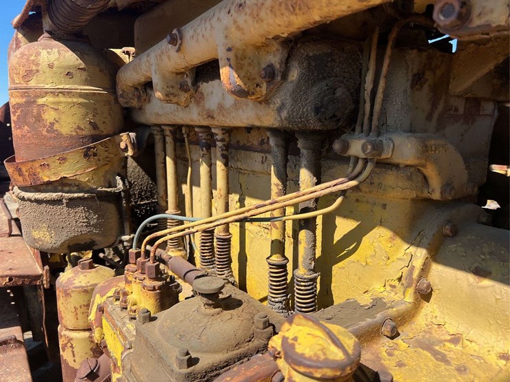 caterpillar-rd6-image-87