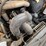 case-tr270b-image-15