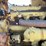 caterpillar-d9-image-27
