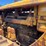 caterpillar-d6-image-42