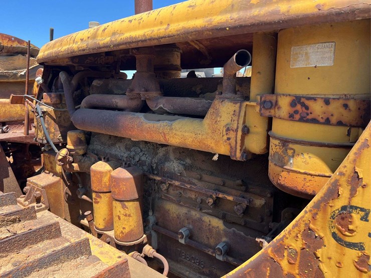 caterpillar-d6-image-42