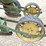 john-deere-2-image-17
