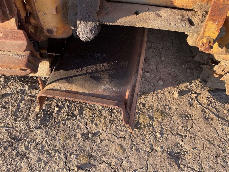 cletrac-ddh-image-18