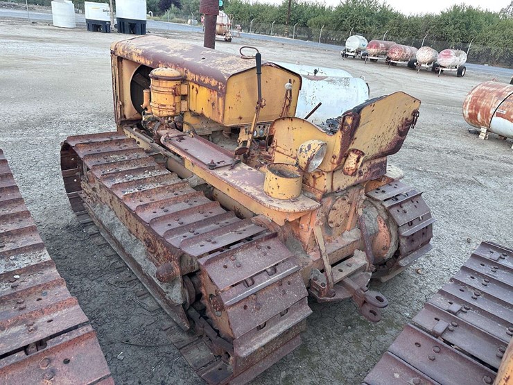 cletrac-ddh-image-15