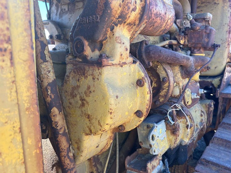 caterpillar-rd6-image-57