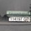 lot#--2014-mblt-mv-1-handicap-van-image-8