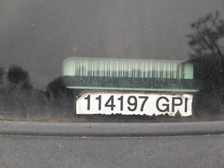 lot#--2014-mblt-mv-1-handicap-van-image-8