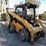 lot#--2015-caterpillar-skid-steer-loader-**buy-now**-image-1